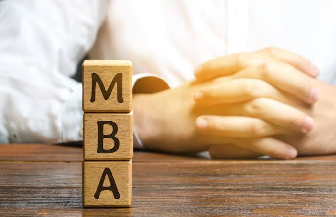ielts waiver mba